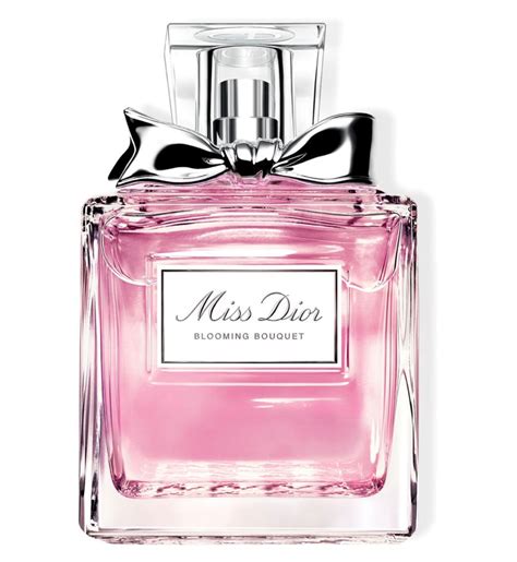 miss dior perfume perfume shop|miss dior boots perfume.